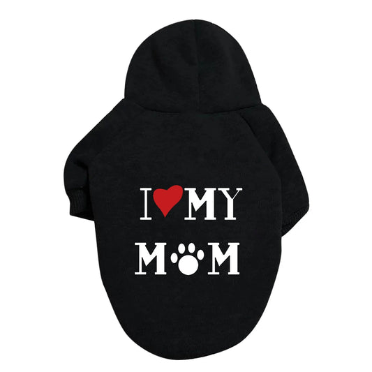 Gastropod Dog Sweaters Pet Sweaters Dog Clothes Pet Clothes Clothes Pet Clothes Rack Pet Clothes for Small Dogs Girl Pet Clothes for Small Dogs Boy Pet Clothes for Small Dogs Tutu Pet Clothes
